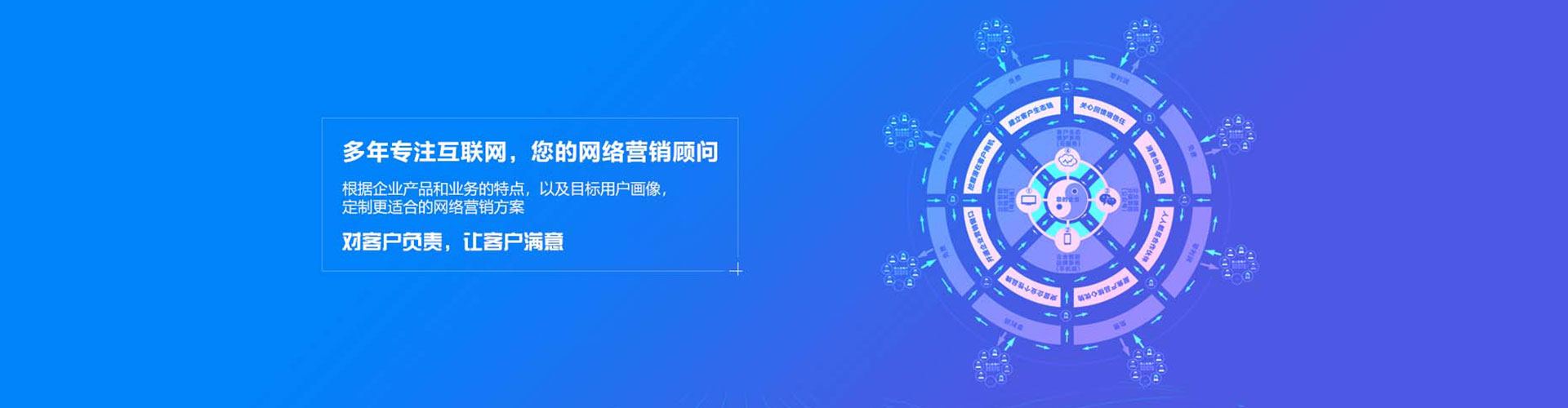 兖州sem外包